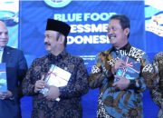 KKP: Perluasan kawasan konservasi laut harus 97,5 juta ha pada 2045