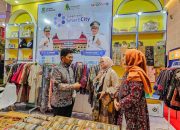 Pemkot Tangerang fasilitasi UMKM ikut pengadaan barang dan jasa