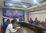 Polairud Polda Kepri bekali keterampilan teknis personel jaga perairan