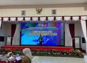 Polda Kepri ajak semua pihak cegah terjadi keracunan pada MBG