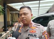 Korlantas evaluasi penggunaan sirene dan strobo ilegal di jalan