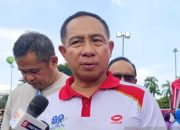 Panglima TNI ungkap telah ingatkan POM soal sirene dan strobo