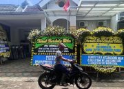 Kemlu RI: Jenazah staf KBRI Lima yang dibunuh akan segera dipulangkan
