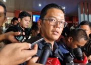 Menlu Sugiono menjamin hak pendidikan bagi anak mendiang Zetro