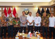 BNN nilai UU Narkotika tak lagi relevan dengan narkoba jenis baru
