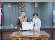 Pemkot Kupang dukung Bapas terapkan pemulihan pidana kerja sosial