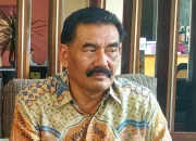 “Rp3 Miliar cair, tapi atlet masih berjuang sendiri. Kemana larinya dana hibah KONI Cirebon?”