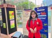 RUU Perampasan Aset: Senjata Antikorupsi atau Ancaman Keadilan ?