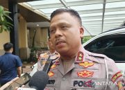 Kakorlantas: Sirene dan strobo tetap bisa untuk tugas kepolisian