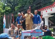 Gubernur Sulut ajak buruh hentikan demo dan kembali bekerja