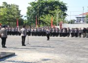 Polda Malut bentuk tim satu atap permudah pelayanan masyarakat