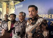 Menteri Maman nilai langkah Menkeu alokasikan Rp200 T dukung UMKM