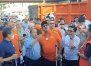Rano sebut program Pemprov fokus tuntaskan kasus tuberkulosis