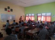 12.838 siswa SMA di Bangka tercatat calon penerima program MBG