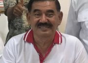 Komnas HAM Dinilai Abai, Brigjen Pol ( P) Adv Drs Siswandi Pertanyakan Perlindungan terhadap Polisi Korban Kekerasan