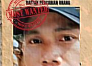 DPO Kasus Penganiayaan Jurnalis di Sampang Terlihat Berkeliaran, Warga Pertanyakan Penegakan Hukum