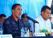 BNN tegaskan perang narkoba harus berpihak pada kemanusiaan