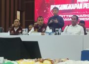 Bareskrim Polri buka “hotline” aduan peredaran narkoba