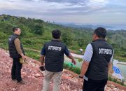 Bareskrim pastikan tak ada WNA China menambang ilegal di Sekotong