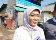 Dinkes DKI catat 1,9 juta kasus ISPA hingga Oktober 2025
