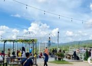Pemkot Bandarlampung terus perluas promosi wisata 