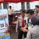 Polda Metro Jaya luncurkan “Lapor Aman Kota Tua”