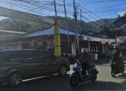 BMKG: Gempa magnitudo 6,6 di Sarmi Papua, tetap waspada