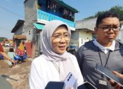 DKI catat total ada 60 siswa keracunan MBG 