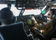TNI AU sebut A400M akan bermarkas di Lanud Halim Perdanakusuma