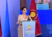 Enita Adyalaksmita kembali memimpin HAPI untuk masa bakti 2025–2030