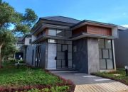 LP sudah satu tahun  di Polsek Parung jalan ditempat