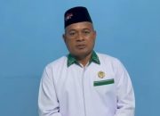 Tokoh Agama Apresiasi Kinerja Kapolda Sumut Irjen Pol Whisnu Hermawan, Dinilai Tegas dan Amanah Jaga Kamtibmas