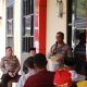 Polri perkuat ketahanan ideologis masyarakat Sigi lewat kontra radikal