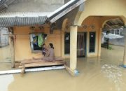 Warga Pandeglang diminta mewaspadai bencana banjir dan longsor 
