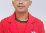 ‎Kasus HIV di Kabupaten Nageko saat ini menjadi perhatian publik terutama daerah Kabupaten Nagekeo dan sekitarnya.