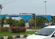 Kabupaten Penajam catat ASN bertugas di IKN 1.179 orang