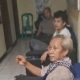 Polisi amankan pria di Bogor yang mengaku habib dan tipu santri