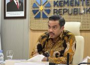 Menteri UMKM catat penyaluran KUR capai Rp218 triliun per 20 Oktober