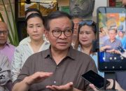 Pemprov DKI berencana pindahkan IKJ ke Kota Tua