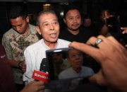 KPK sita enam aset dan sebut eks Ketua DPRD Jatim terima Rp32,2 miliar