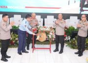 Kalemdiklat Polri: Polisi harus mampu cegah konflik