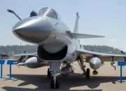 TNI: Rencana pembelian J-10 tak ganggu hubungan TNI dengan negara lain
