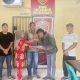 Polsek Firdaus Selesaikan Perkara Warga dengan Restorative Justice