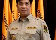 Menyulam Kepercayaan Publik Lewat Polisi Penolong