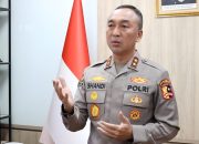 Polri bentuk tim pokja tindak lanjuti putusan MK soal jabatan sipil