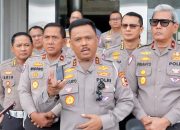 Korlantas Polri revitalisasi layanan publik lewat penguatan program