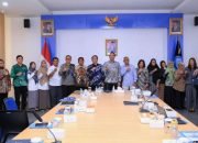 BNN: Stigma negatif terhadap pengguna narkoba masih jadi tantangan