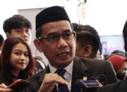 Anggota DPR: Putusan soal jabatan sipil Polri tak serta merta berlaku