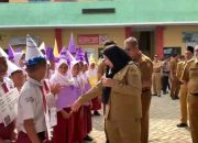 Pemkot Bandarlampung hapus tarik uang komite SD-SMP mulai tahun depan