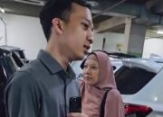 Polisi pastikan pria yang mengaku anak anggota Propam tidaklah benar